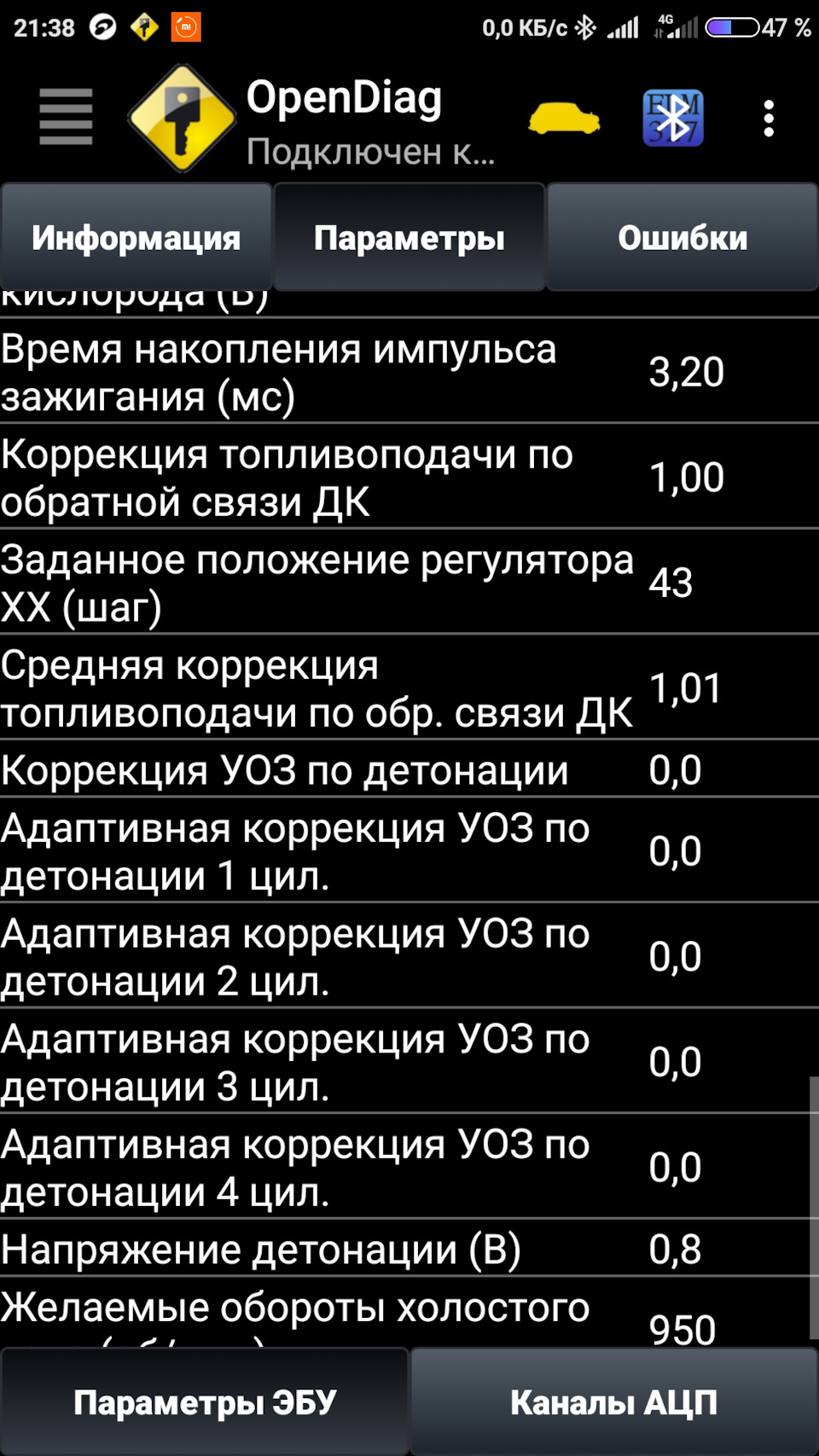 Help) 3