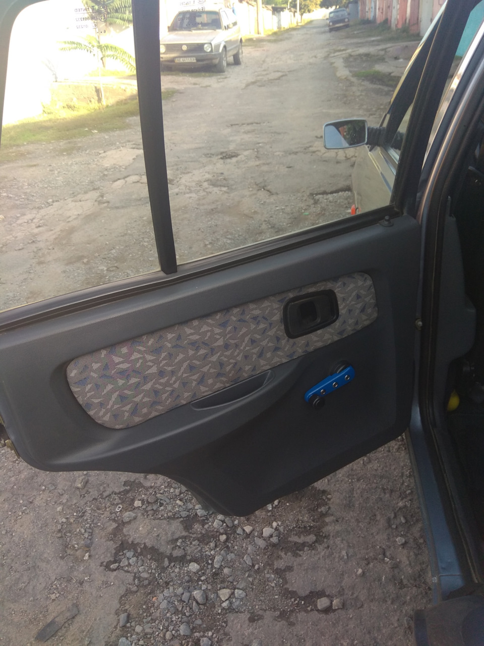 Плагіатик)) 1