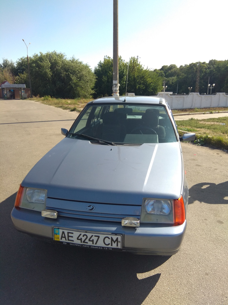 Рівне місяць у славути новий власник)) 2