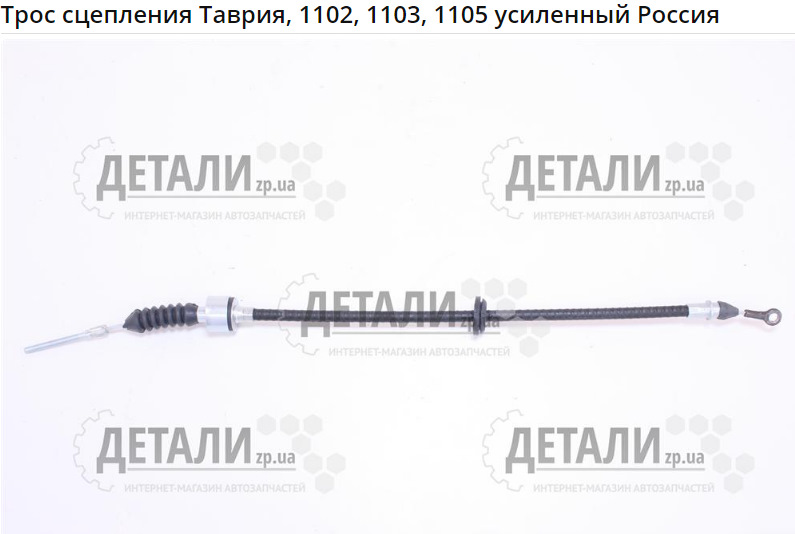 Пост про все трохи ... 3