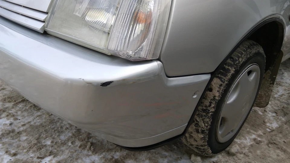 Пост про все трохи ...