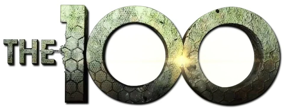 100 Передплатників!) Дякую що читаєте!)