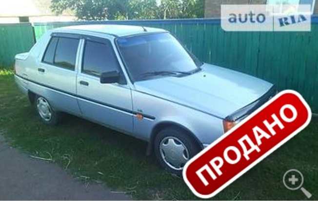 Сумка і радість(( 1