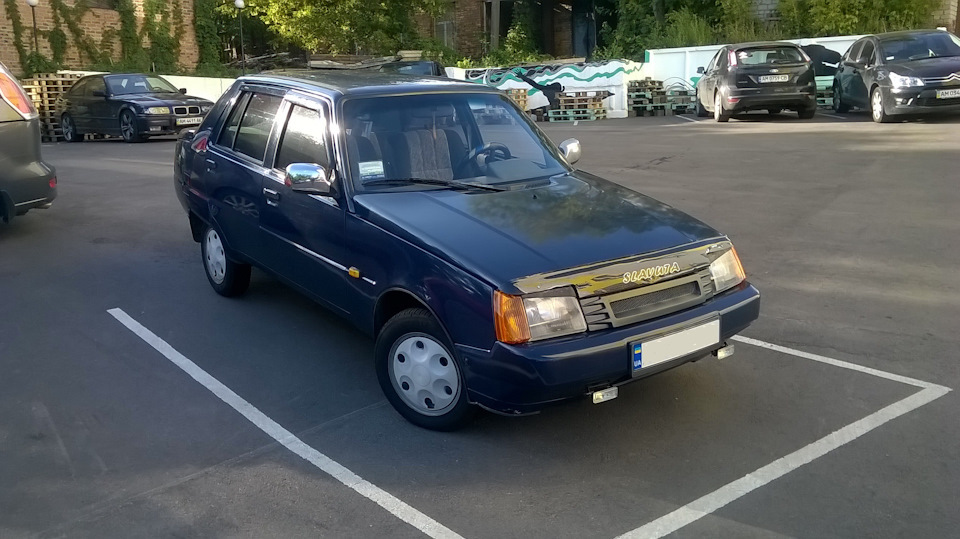 Барипост - продам бічні дзеркала. 1