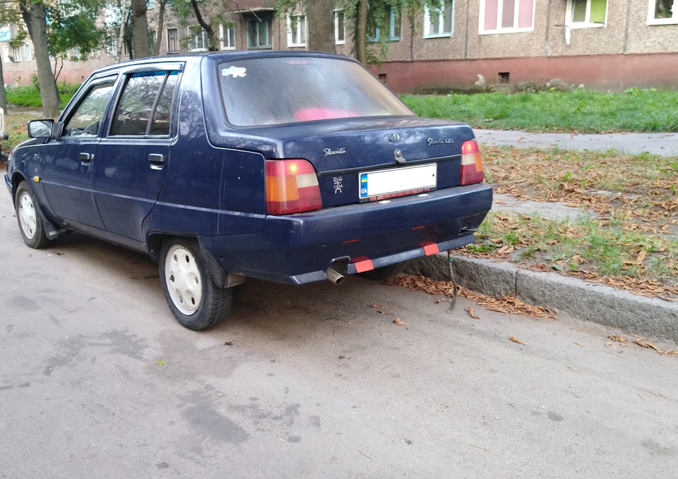Напевно, настав час рухатися далі 4