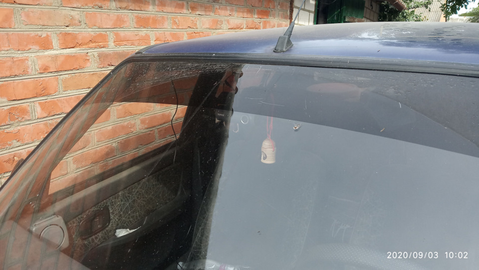 Прикупив регік 70mai Smart Dash Cam 1s 5