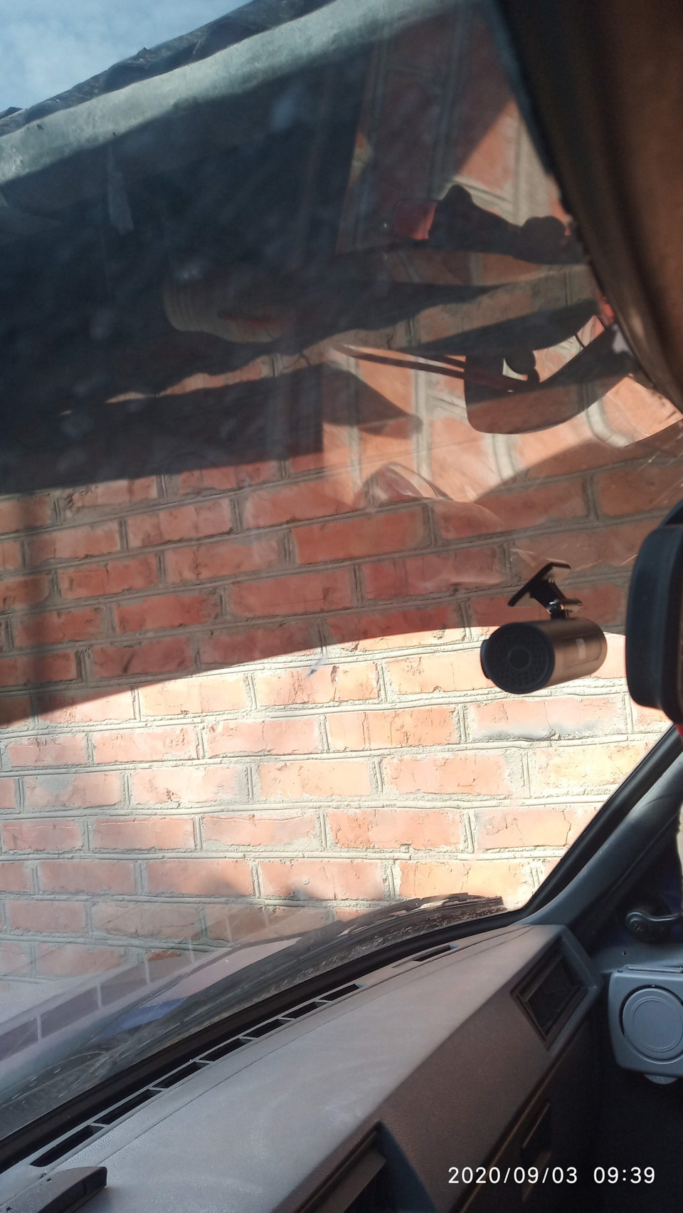 Прикупив регік 70mai Smart Dash Cam 1s 3