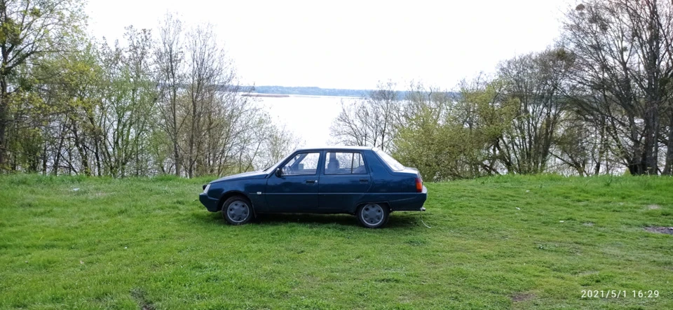 Всі ...