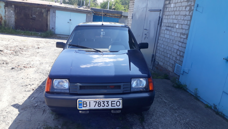 Дзеркала люкс 5