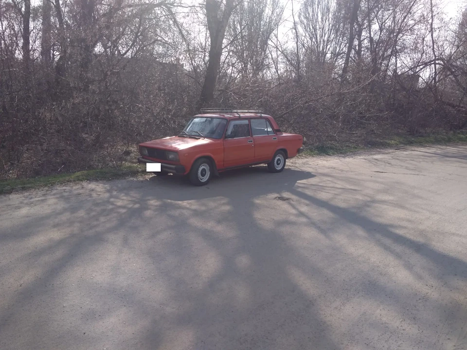 Примірник