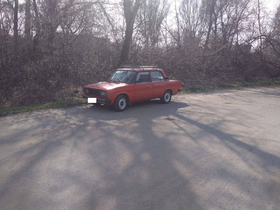 Примірник 1