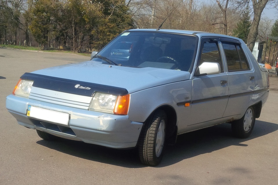 Продав 4