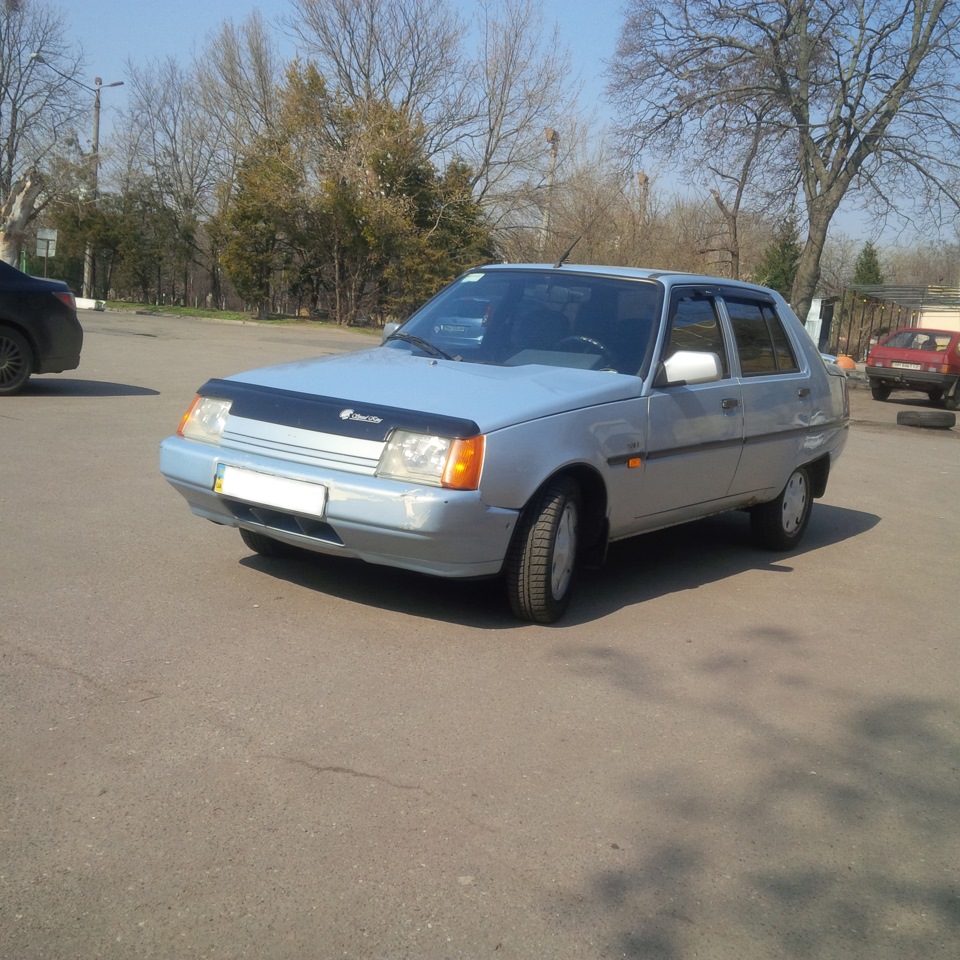 Продав 3
