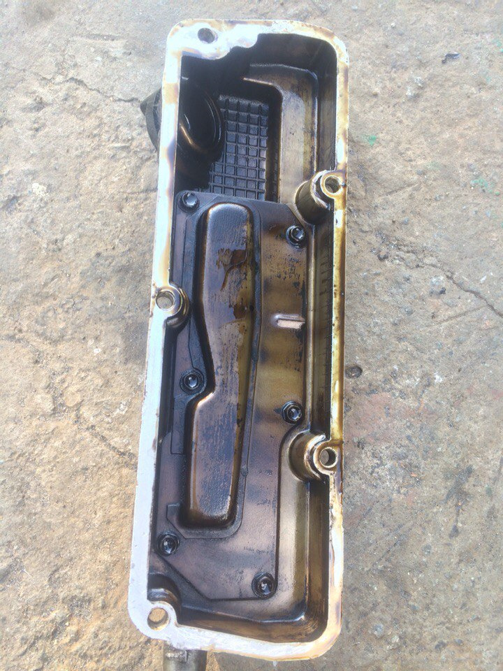 Про BP Visco 3000 2