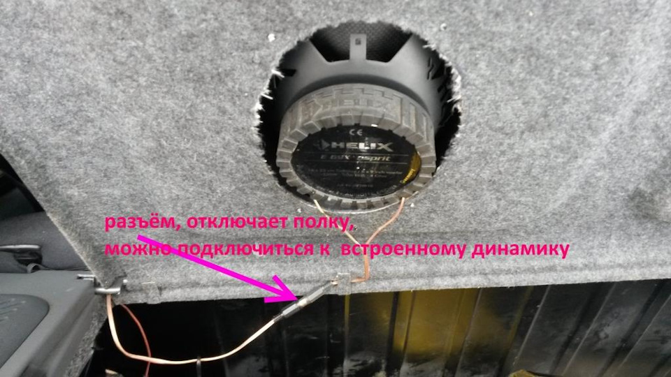 Подіуми під овали 2
