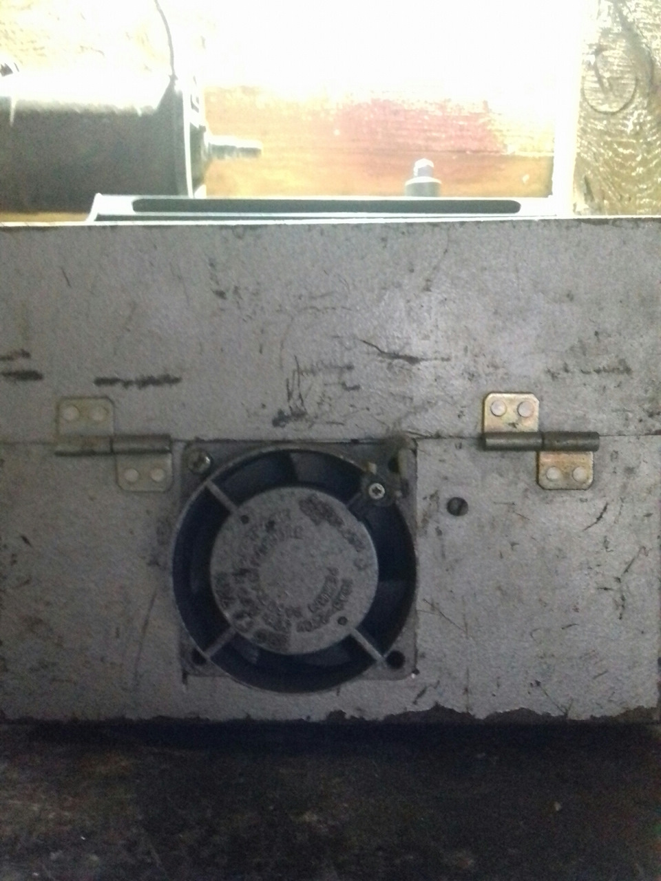 Зарядне 3