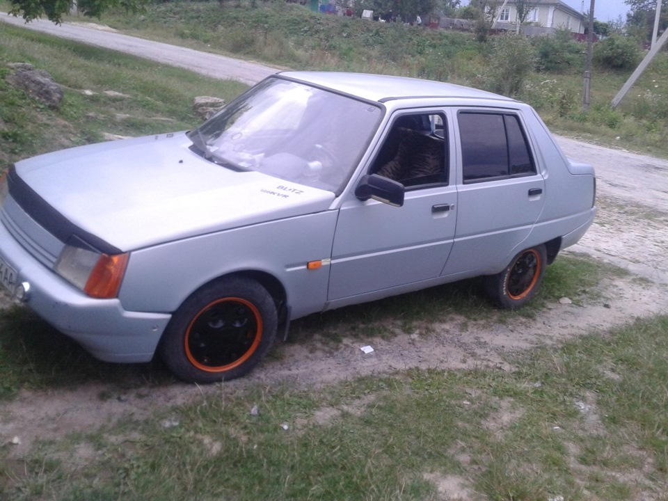 Фарбування дисків) 2