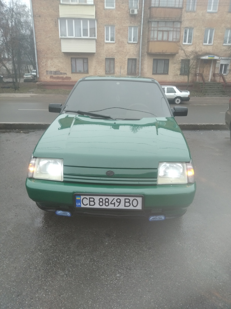 Продам! 4
