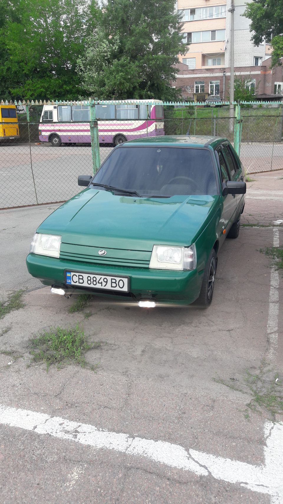 Продам! 1