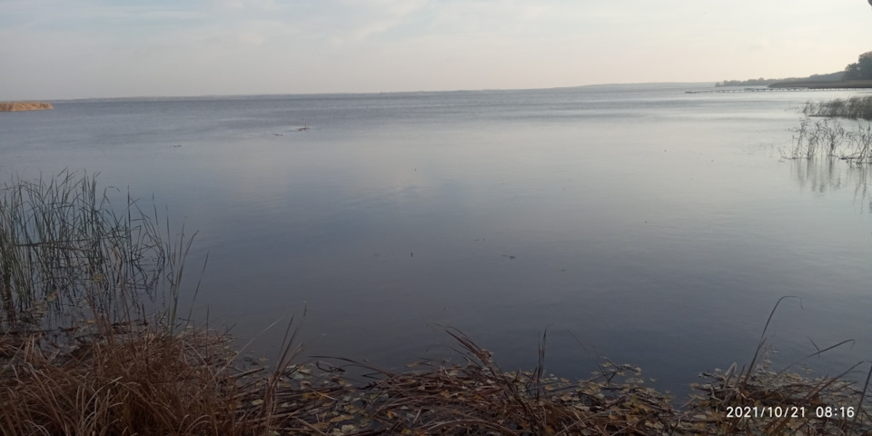 Відпустка триває 5