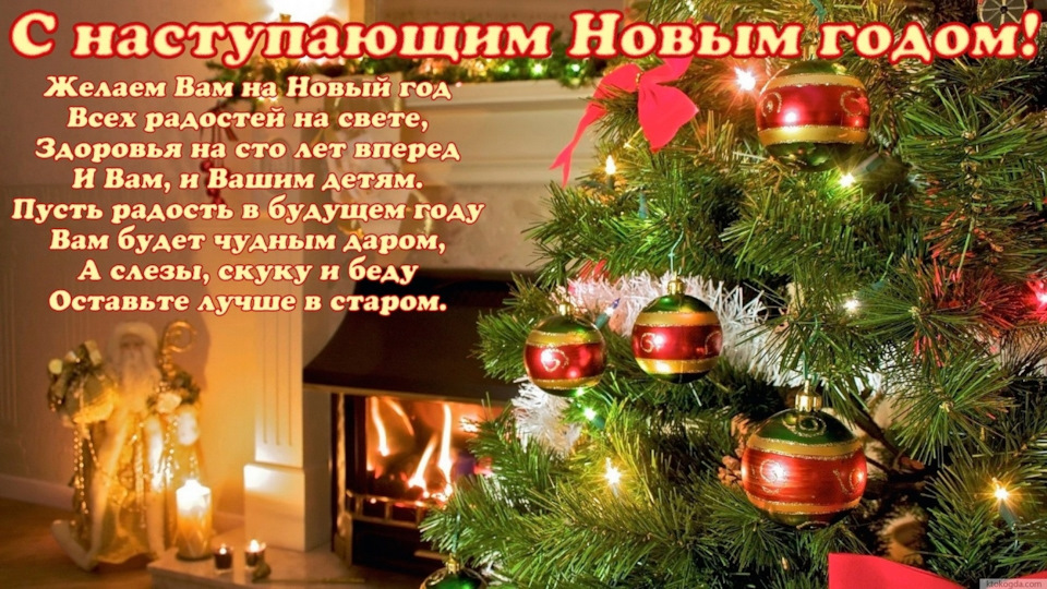 Віталка. 1