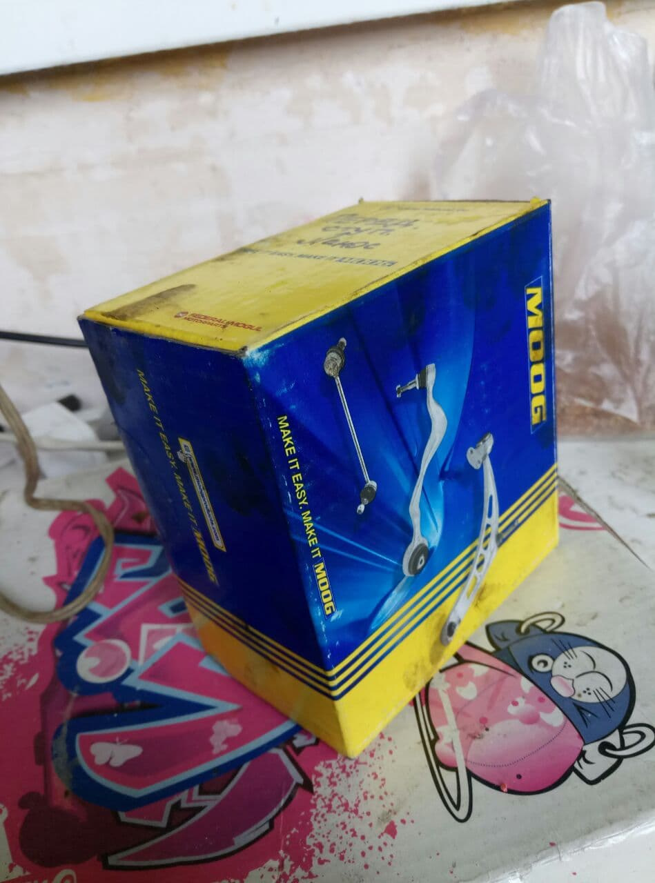 Ступовий 3