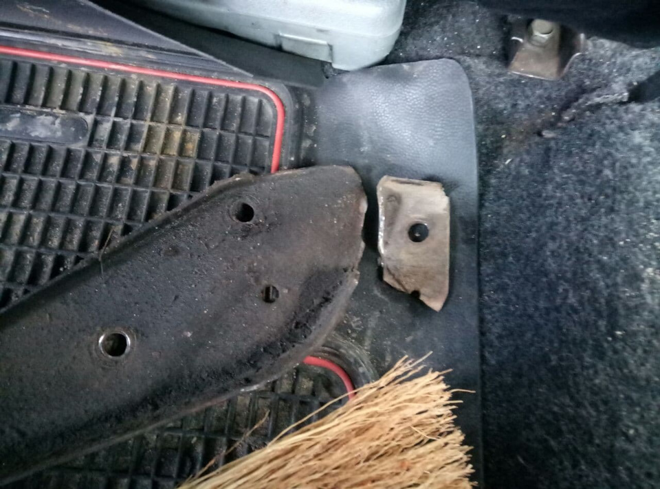 Поточне(більше для себе) 1