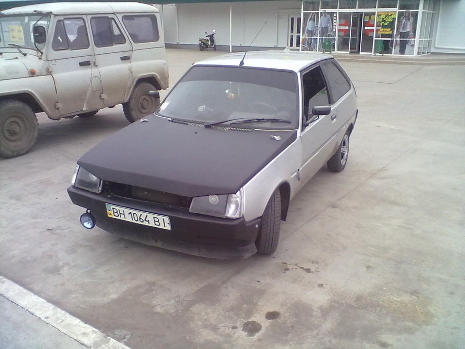 ностальгія:( 2