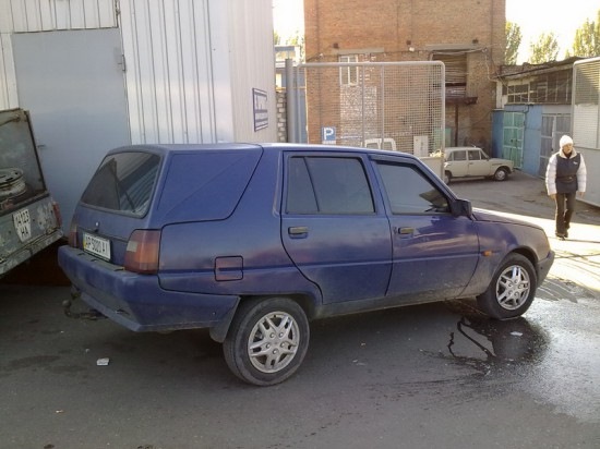 задня ляда 1