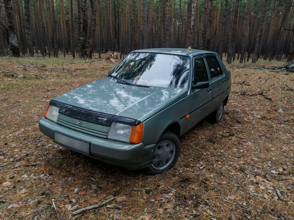 Підготовка до зими 5