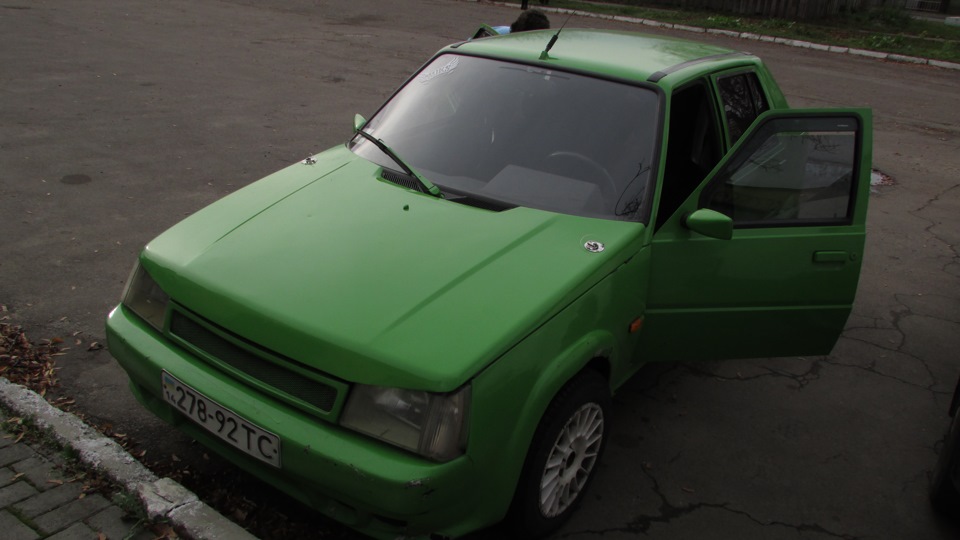 радіо ROKS 3