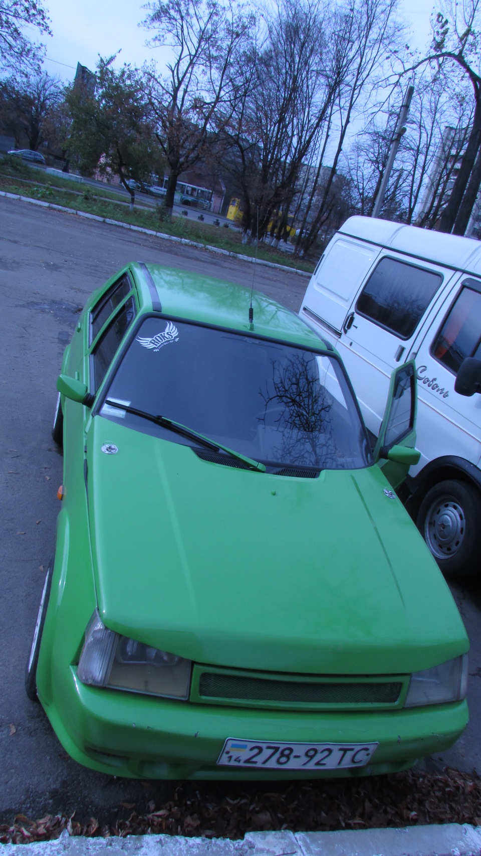 радіо ROKS 1