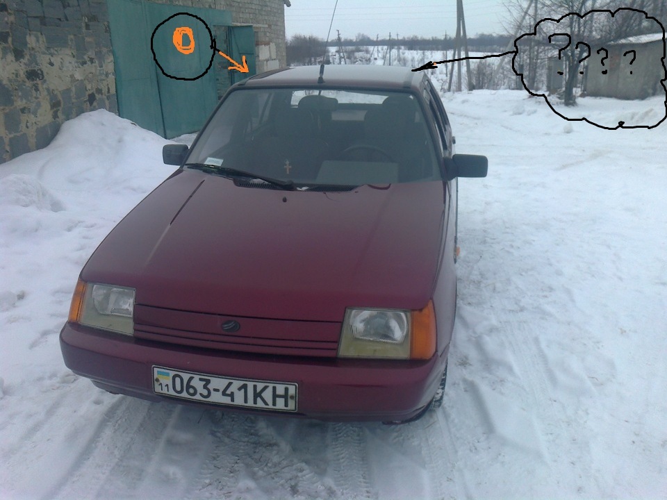 Потрібна допомога! 1