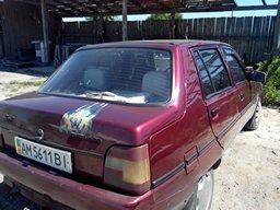Продам свою ластівку! 2