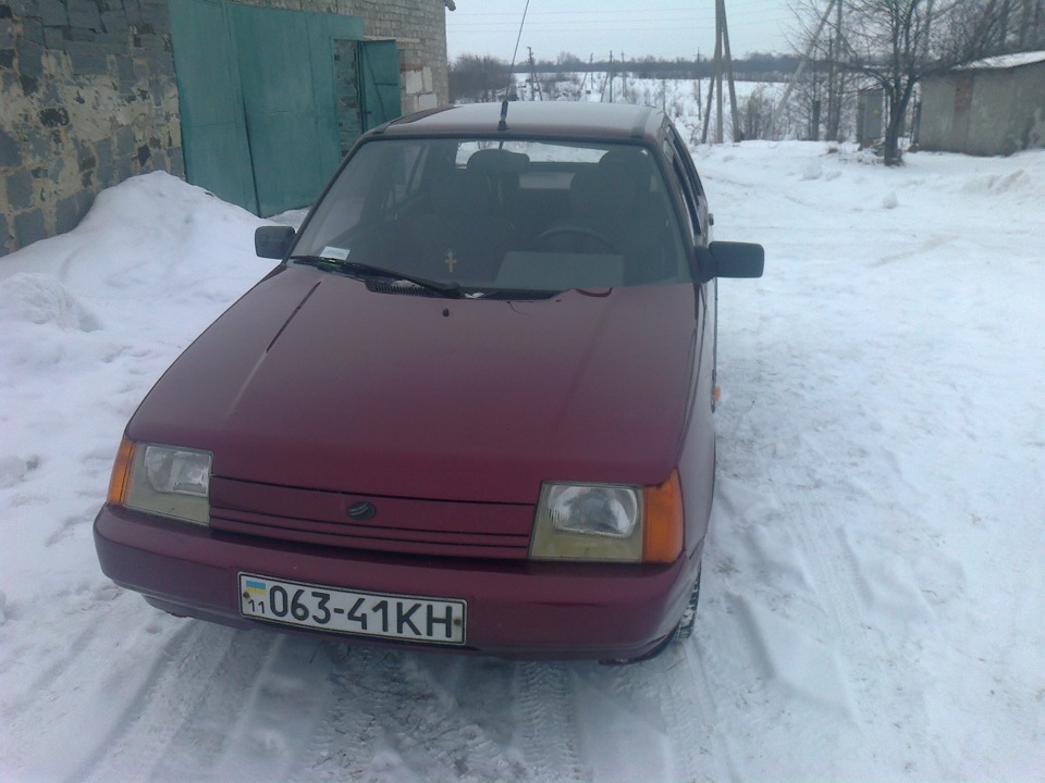 Просто фотки 4