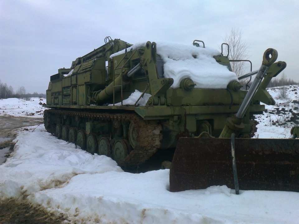 Просто фотки 1
