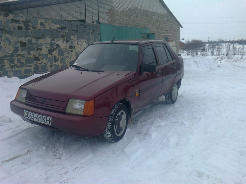 Просто фотки 3