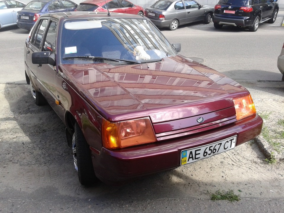 фари) 4