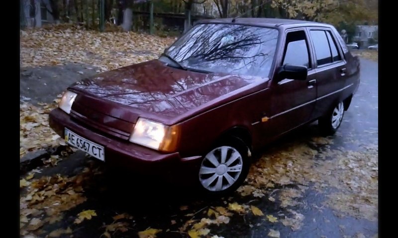 Куплю ковпаки! 2