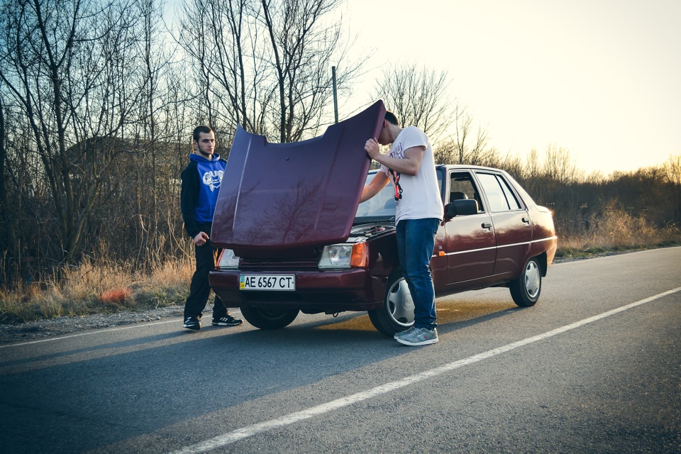 Перший фотосет:) 4
