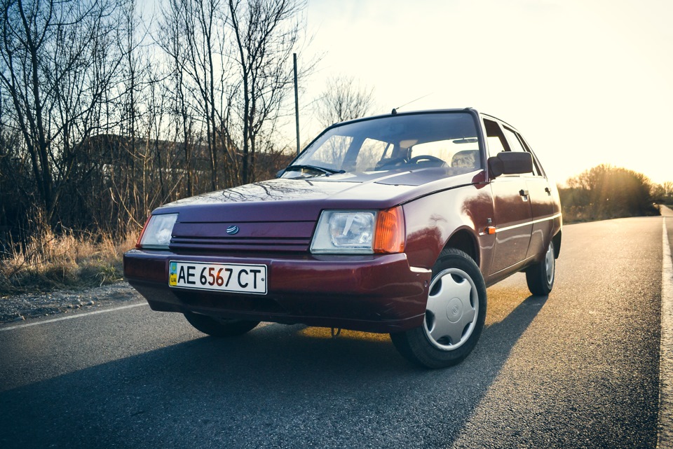 Перший фотосет:) 3