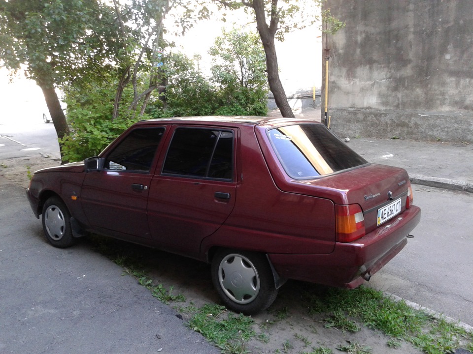 ураааааа)))) 2