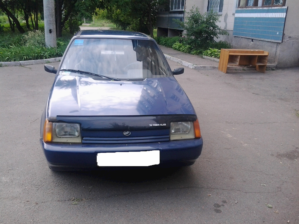 Славка моя 4