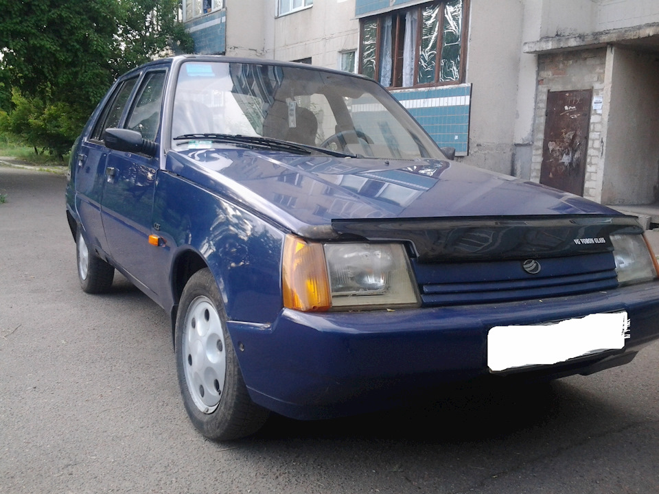 Славка моя 3