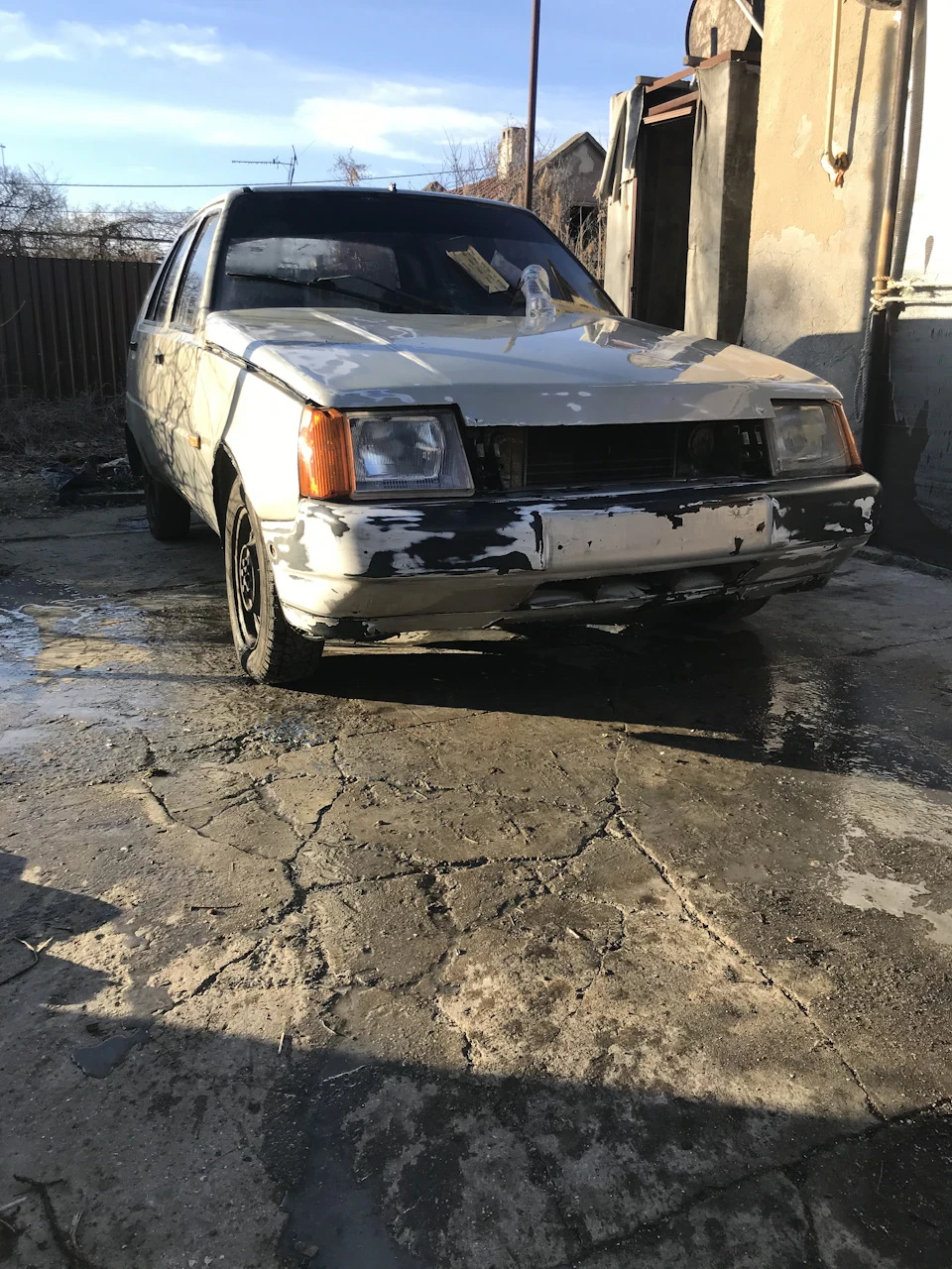 Чуханіна