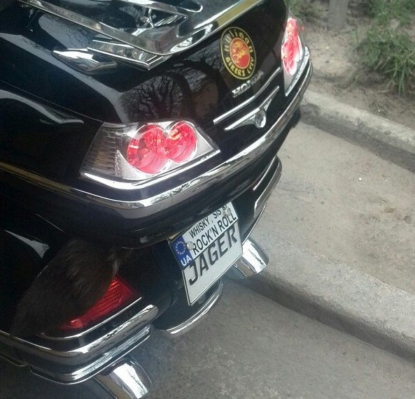 Заміна ГТЦ 3