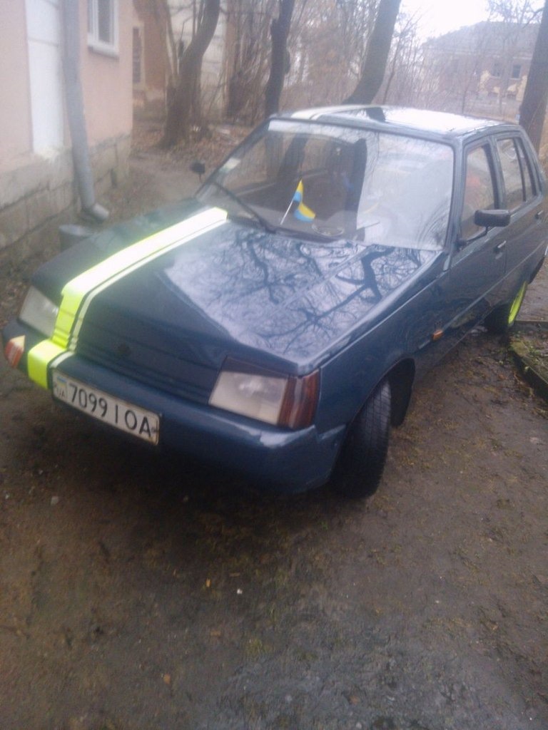 Будинки)) 1