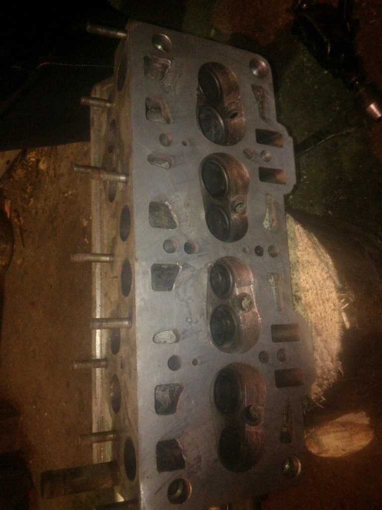 Голова 4