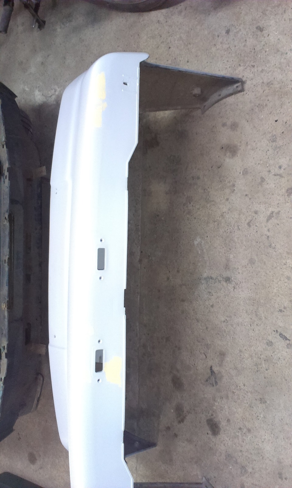 наводимо красу Ч.1 1