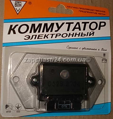 вирішилася проблема з провалами)) 2
